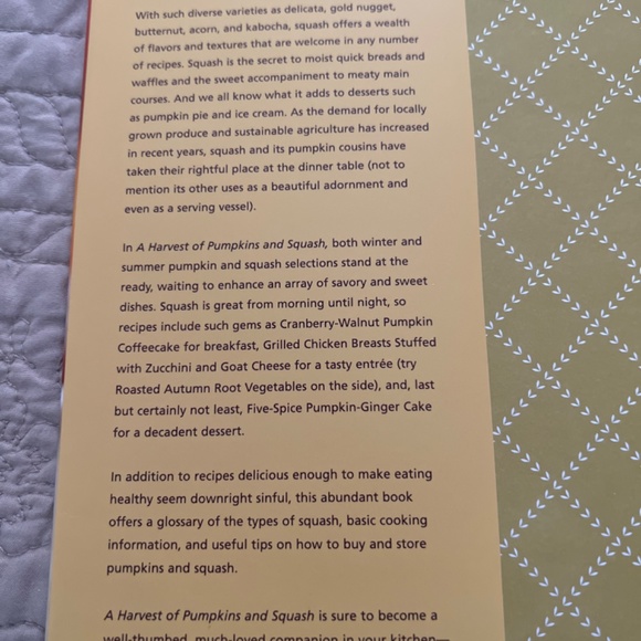 Cookbook - Picture 3 of 3